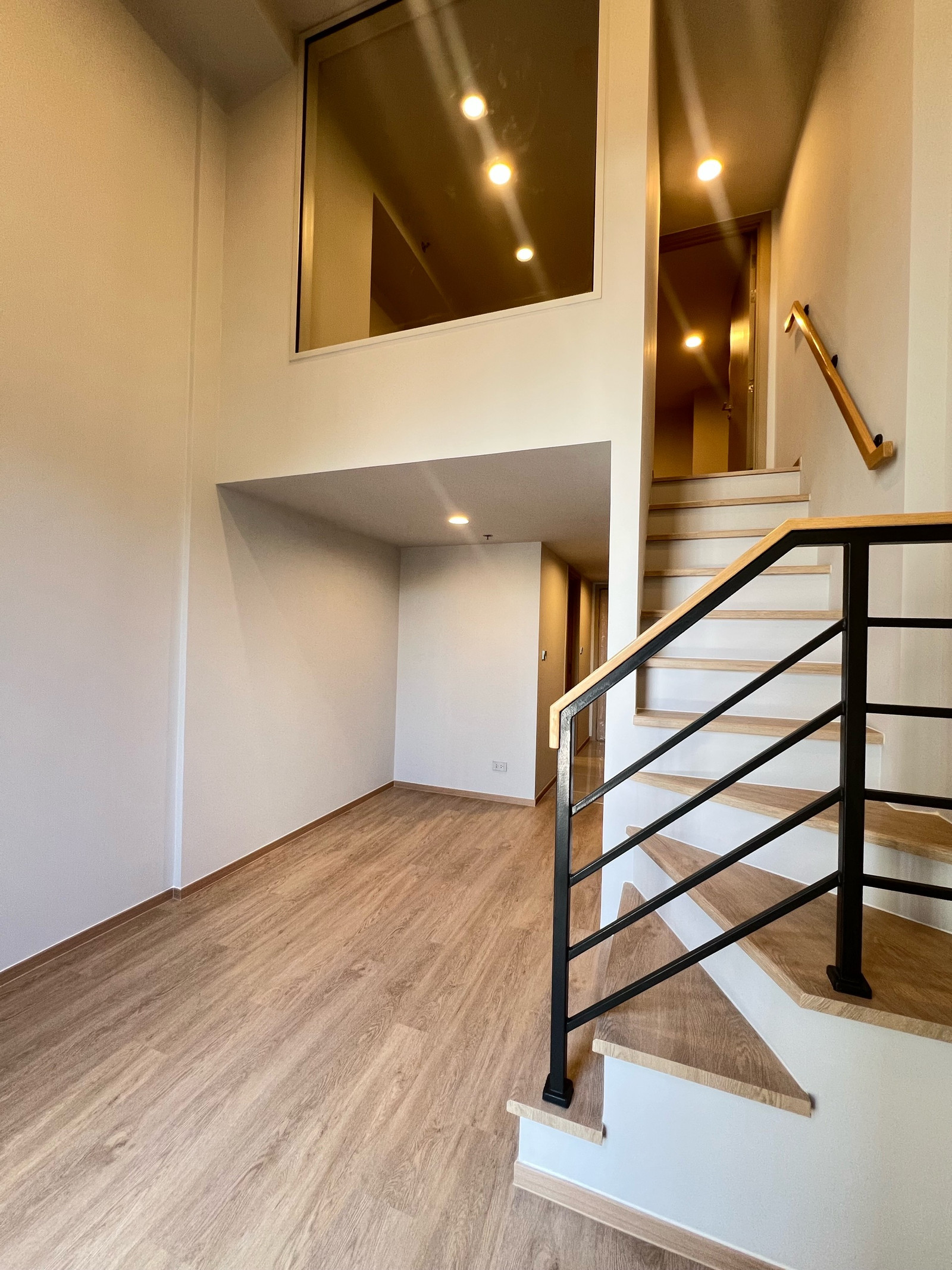 🔥 1 ห้องนอน Culture Chula ขนาด 38 ตรม. ราคานี้มีห้องเดียว สนใจโทร.062-339-3663 – รูปที่ 3