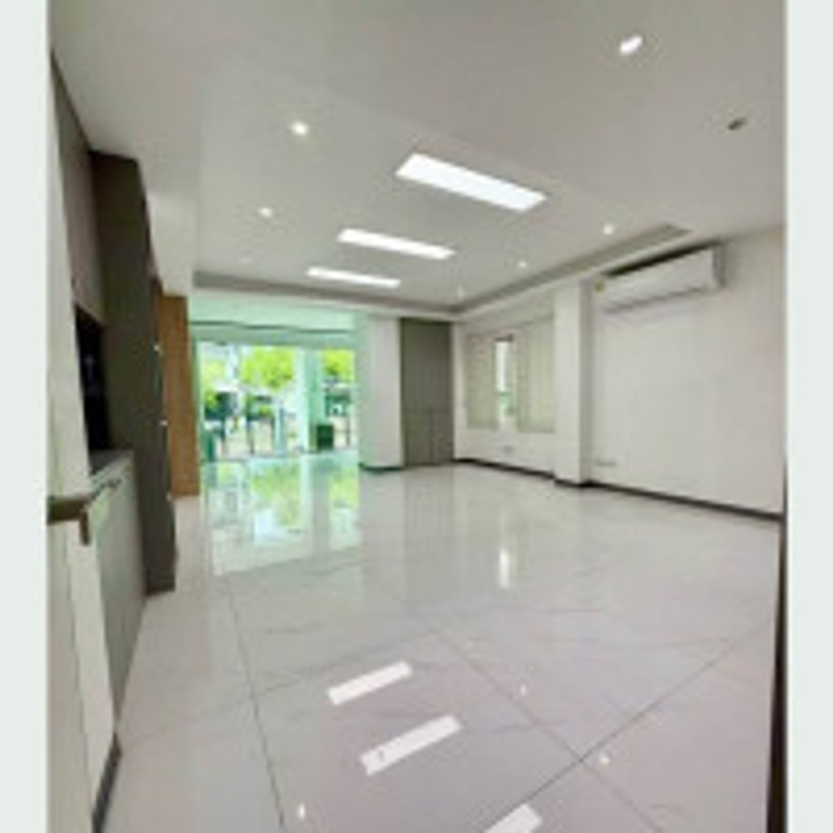 ขาย/เช่า B Square พระราม 9-เหม่งจ๋าย 50.9ตร.ว. 500ตร.ม. 4นอน 24ล้าน/1.3แสน ต่อเติมครบ แอร์9ตัว ย่านธุรกิจใกล้ MRTพระราม 9 นานาชาติเดอะรีเจ้นท์ รพ.พระรามเก้า RCA  – รูปที่ 4