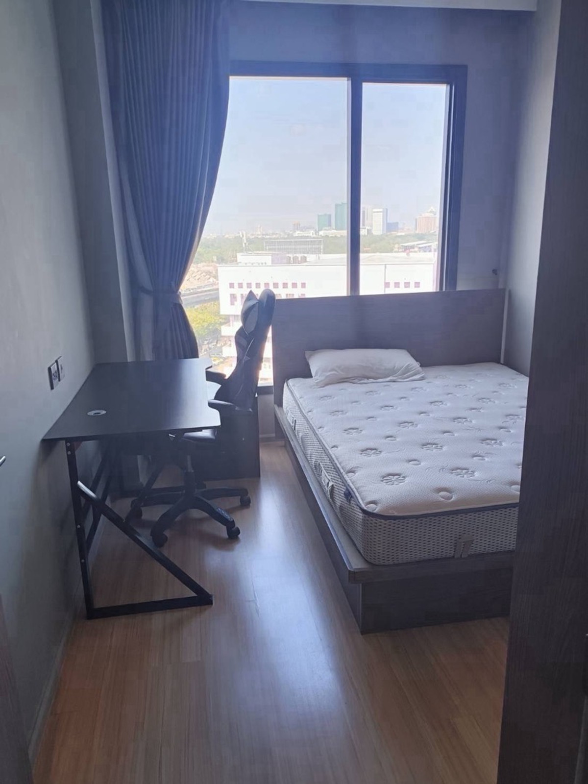 M Jatujak. for rent - 0816037454 M Jatujak. for rent - 0816037454