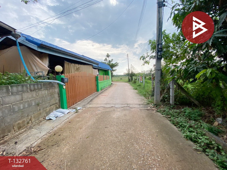 ขายที่ดิน เนื้อที่ 1 ไร่ 73.1 ตร.วา บ้านค้อ ขอนแก่น – รูปที่ 3