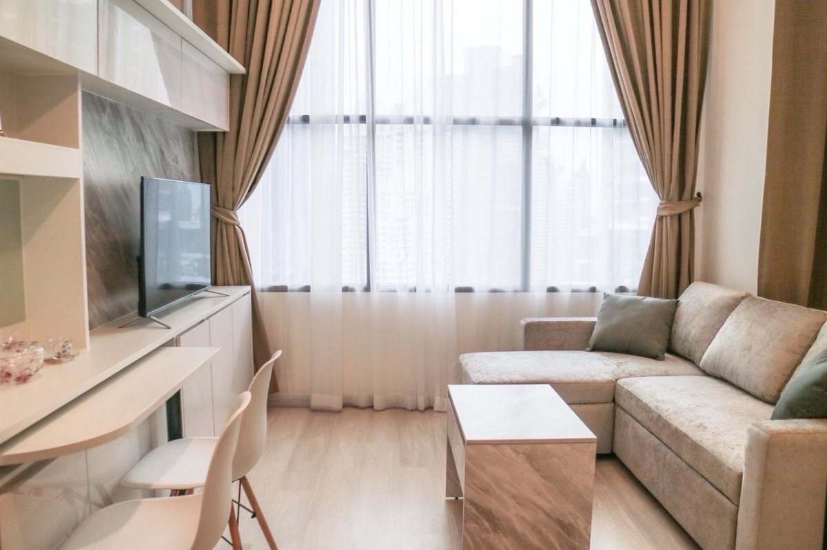 ให้เช่า Knightsbridge Prime Sathorn ☎️ 0912322009 ให้เช่า Knightsbridge Prime Sathorn ☎️ 0912322009