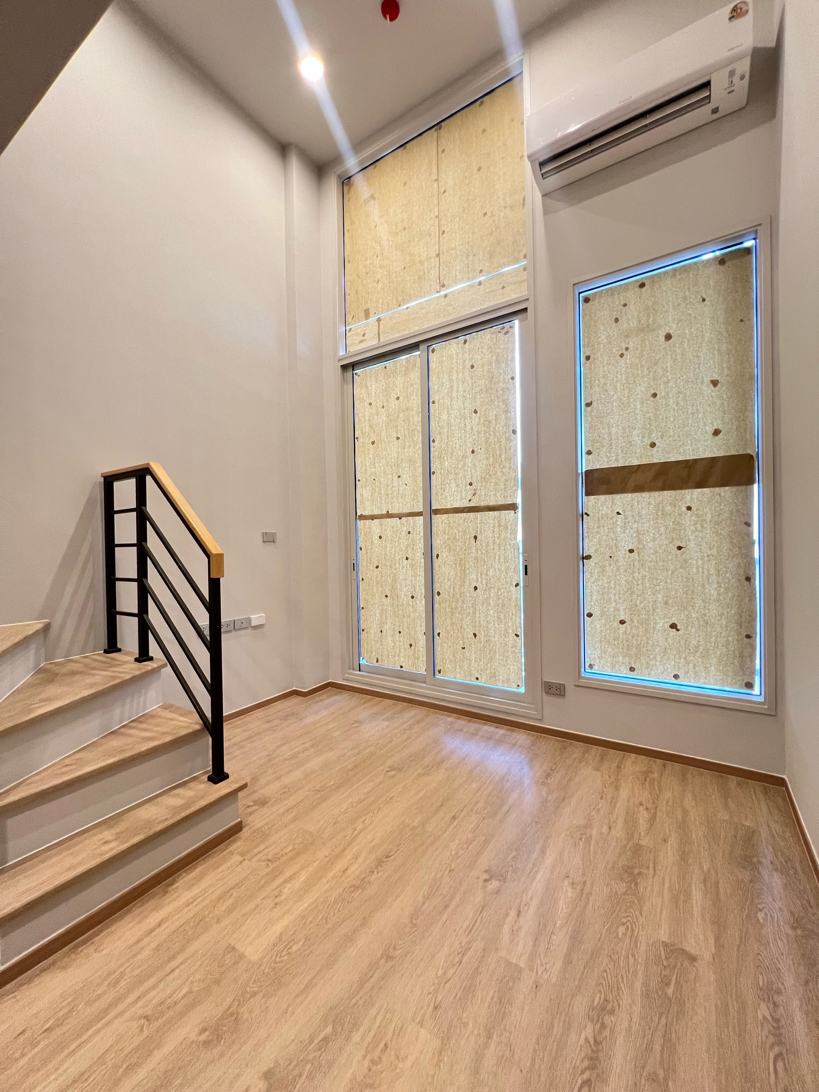 🔥Very urgent sale, 1 bedroom, north direction, Culture Chula, this price has only one room. If interested, call 062-339-3663. 🔥Very urgent sale, 1 bedroom, north direction, Culture Chula, this price has only one room. If interested, call 062-339-3663.