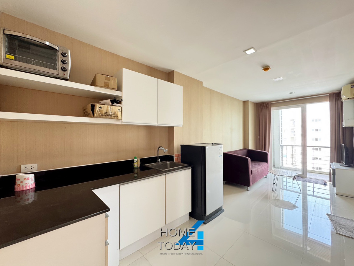 ✨ ให้เช่าคอนโด Airlink Residence ห้องมุม วิวสนามบิน พร้อมเข้าอยู่ ✈️🏢 ทำเลดี เดินทางสะดวก ใกล้สนามบินสุวรรณภูมิ และ Airport Rail Link ✨ ให้เช่าคอนโด Airlink Residence ห้องมุม วิวสนามบิน พร้อมเข้าอยู่ ✈️🏢 ทำเลดี เดินทางสะดวก ใกล้สนามบินสุวรรณภูมิ และ Airport Rail Link