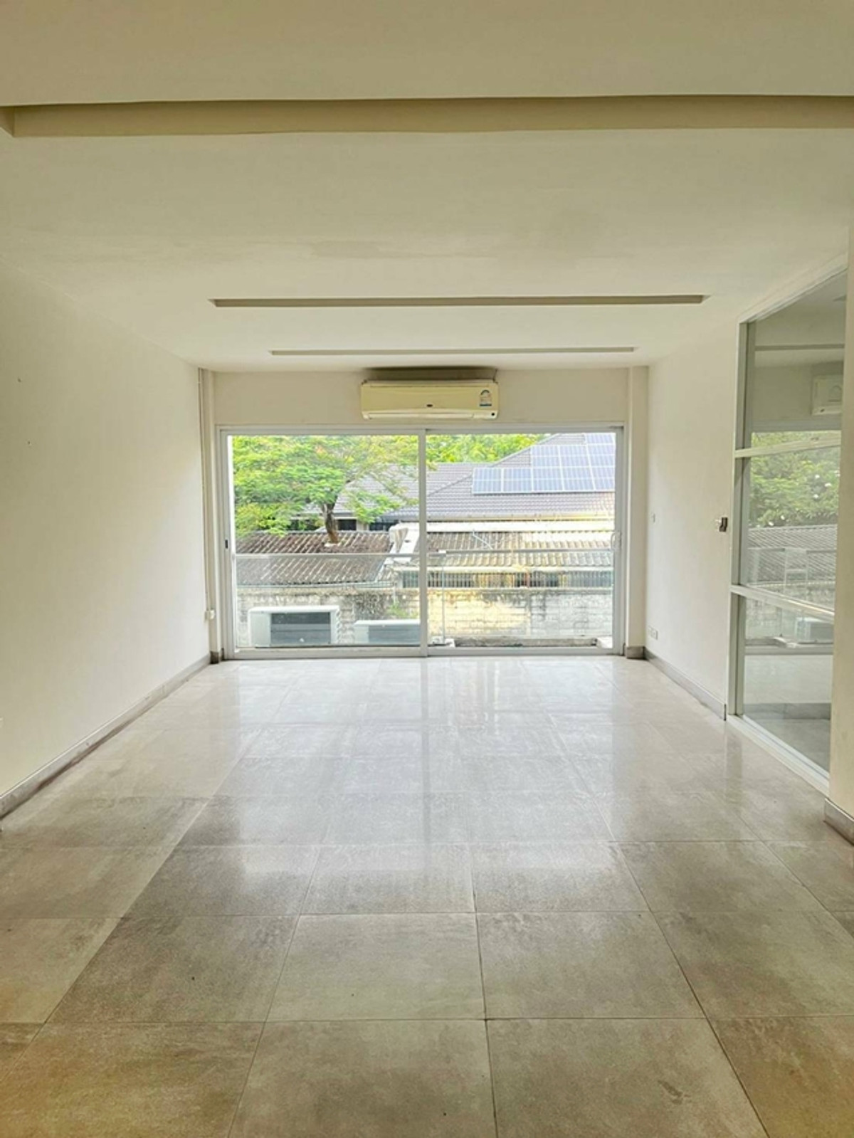 บ้านหรือสำนักงานให้เช่า ใกล้ BTS อ่อนนุช และทางด่วนสุขุมวิท 50 – รูปที่ 4