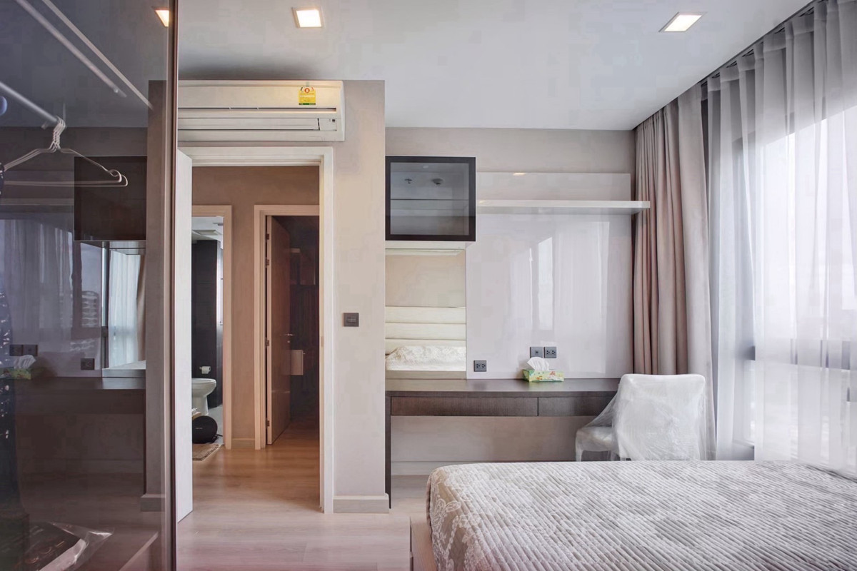 The Signature By Urbano. for rent - 0816037454 The Signature By Urbano. for rent - 0816037454