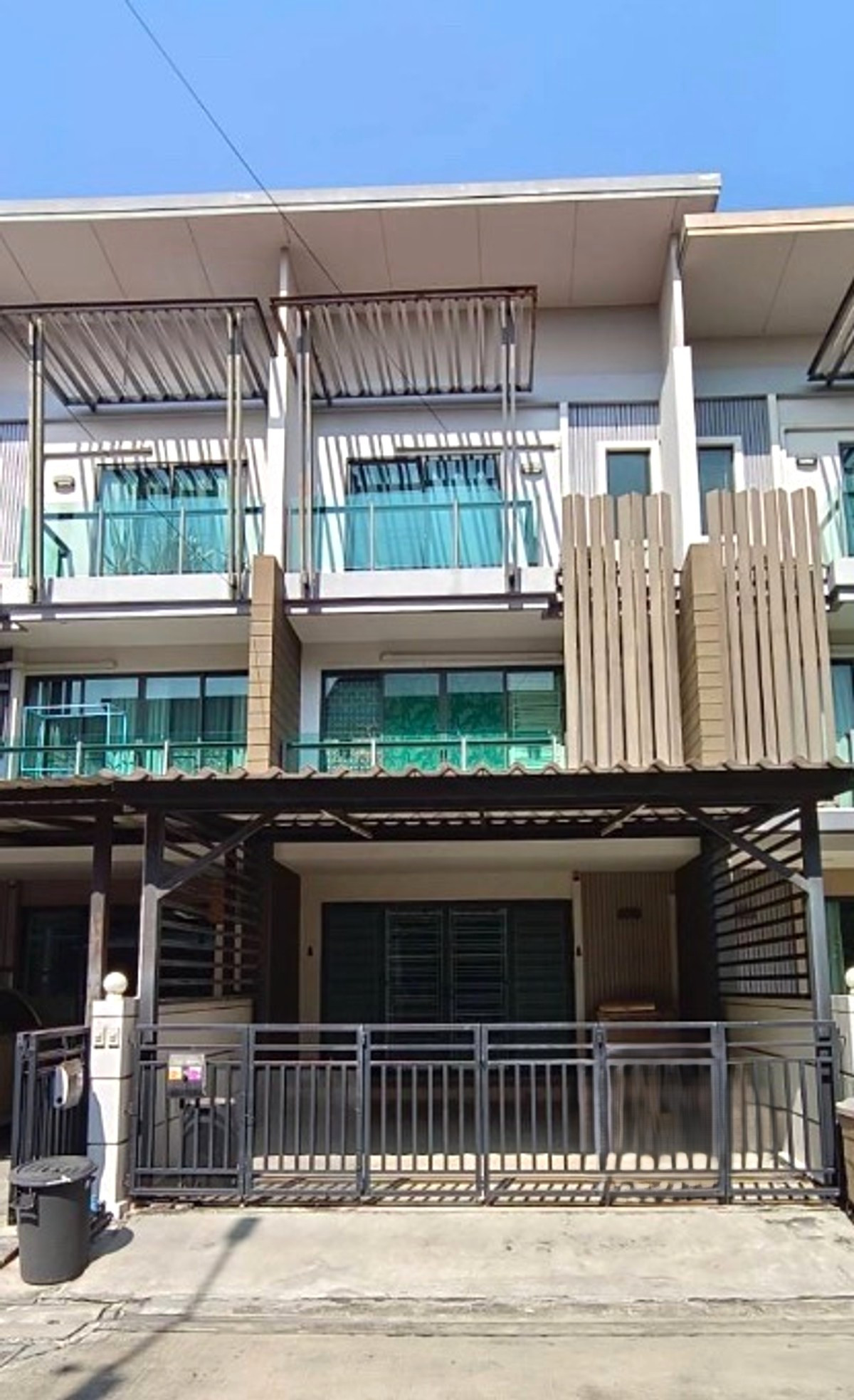 ขายราคาดีที่สุด town avenue cocos พระราม2 ซอย50 ใกล้เซนทรัลพระราม2 และทางด่วน บ้าน3ชั้นต่อเติมครบ ตอบไว064-974-2441 ขายราคาดีที่สุด town avenue cocos พระราม2 ซอย50 ใกล้เซนทรัลพระราม2 และทางด่วน บ้าน3ชั้นต่อเติมครบ ตอบไว064-974-2441