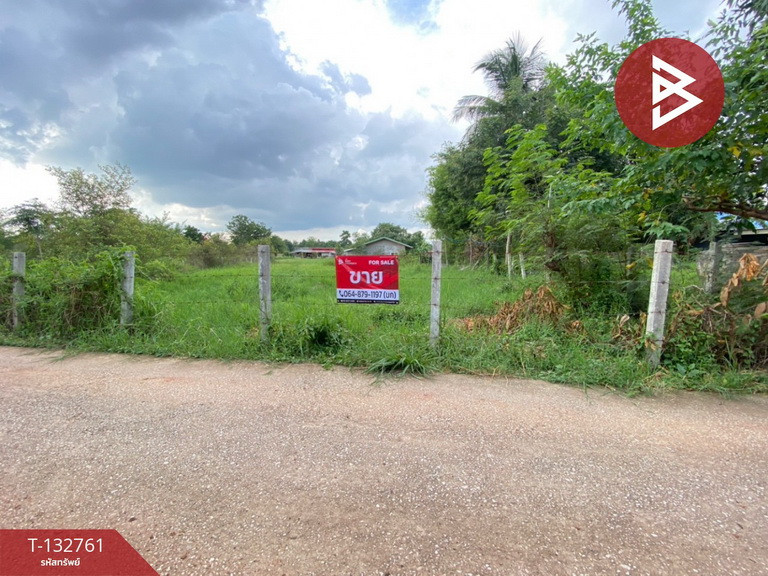 ขายที่ดิน เนื้อที่ 1 ไร่ 73.1 ตร.วา บ้านค้อ ขอนแก่น – รูปที่ 2