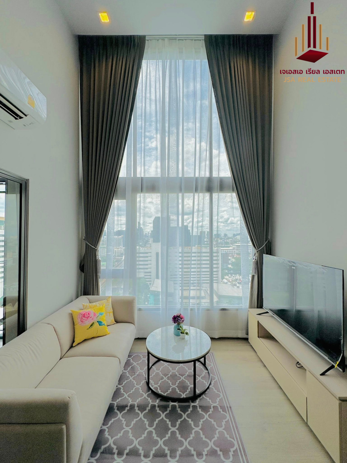 ✨ For Rent: PITI Sukhumvit 101 Condo ✨ 💰 Only 23,000 THB/month ✨ For Rent: PITI Sukhumvit 101 Condo ✨ 💰 Only 23,000 THB/month