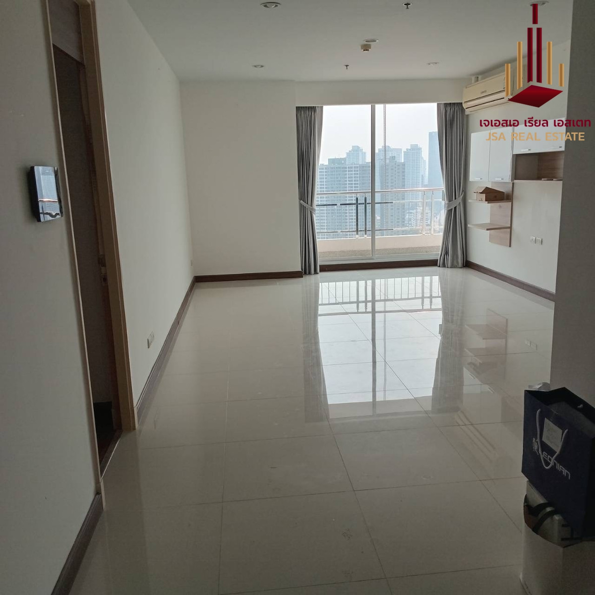 ✨ For Sale: Supalai Prima Riva Condo ✨ 💰 Only 8,700,000 THB ✨ For Sale: Supalai Prima Riva Condo ✨ 💰 Only 8,700,000 THB