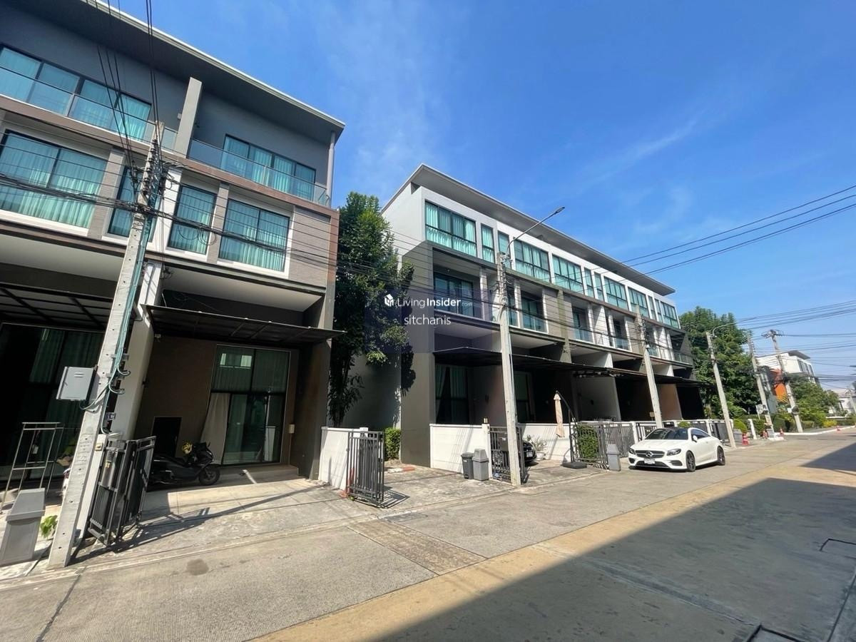 ให้เช่า บ้านกลางเมืองวิภาวดี ซอยวิภาวดี 64 เเจ้งวัฒนะซอย 1 ใกล้ bts ราชภัฎพระนคร ม เกษตร ม ศรีปทุม ให้เช่า บ้านกลางเมืองวิภาวดี ซอยวิภาวดี 64 เเจ้งวัฒนะซอย 1 ใกล้ bts ราชภัฎพระนคร ม เกษตร ม ศรีปทุม