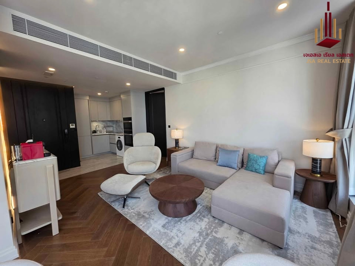 ✨ For Rent: The Residences 38 Condo ✨ 💰 Only 120,000 THB/month