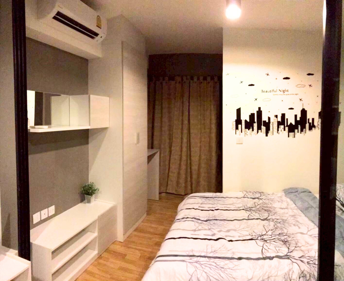 Invest in just one unit, earn long-term income. For Sale: The Cabana Condo With a location like this, real investors don’t wait for prices to rise first.