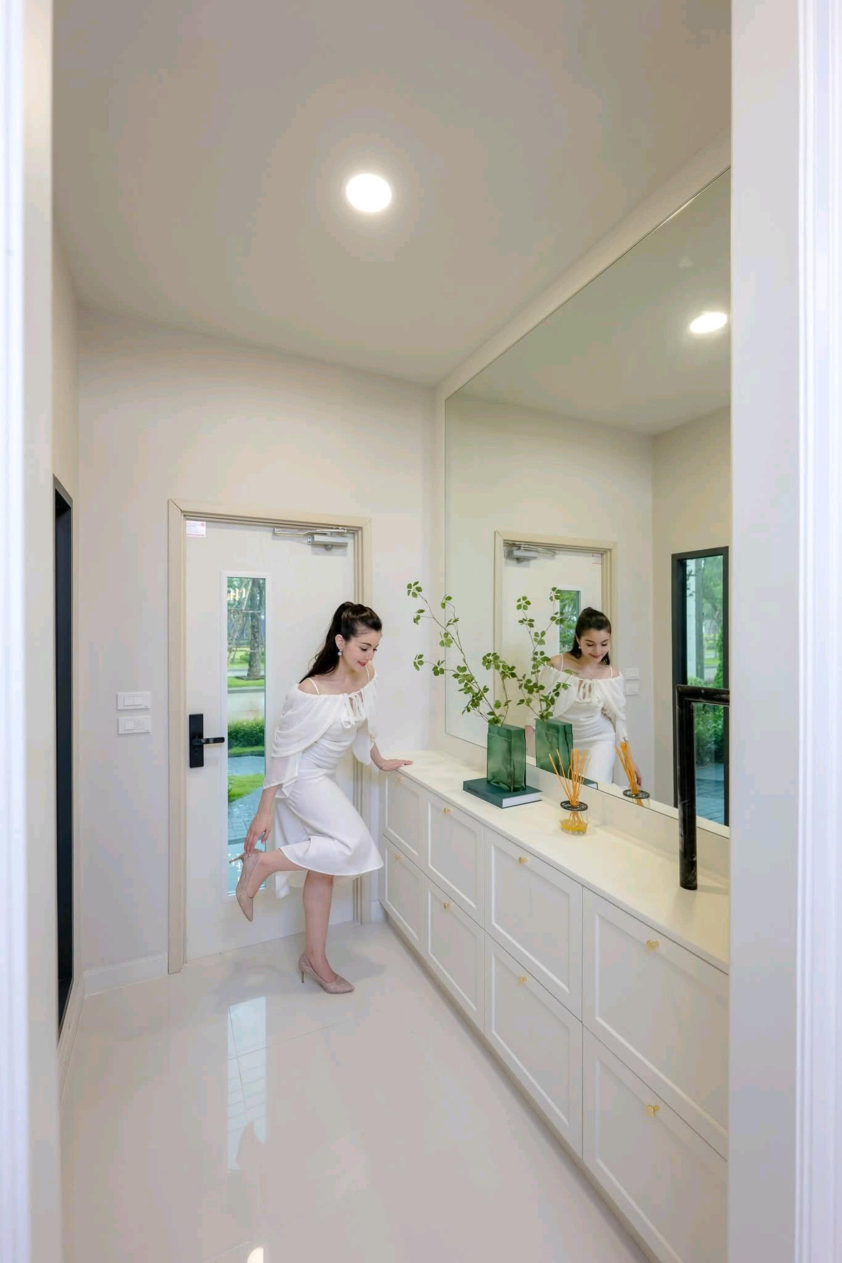 บริทาเนีย มะลิวัลย์ ขอนแก่น 
🏡เปิดขายบ้านตัวอย่าง แต่งสวยครบจบ
นัดชมบ้าน 065-9460376 – รูปที่ 4