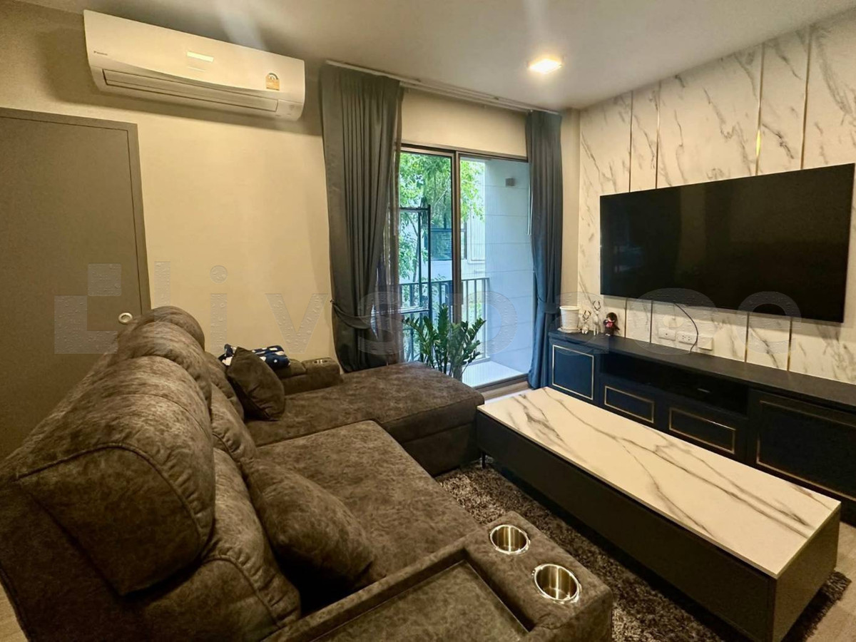 ▚ LG132ツ SALE: Quintara Phume Sukhumvit 39 - 2BR 54sqm 🏙️✨ Huge Price Drop! Corner Unit, Modern Luxury Decor, Fully Furnished, Shuttle to BTS, Ready to move in ▚ LG132ツ SALE: Quintara Phume Sukhumvit 39 - 2BR 54sqm 🏙️✨ Huge Price Drop! Corner Unit, Modern Luxury Decor, Fully Furnished, Shuttle to BTS, Ready to move in
