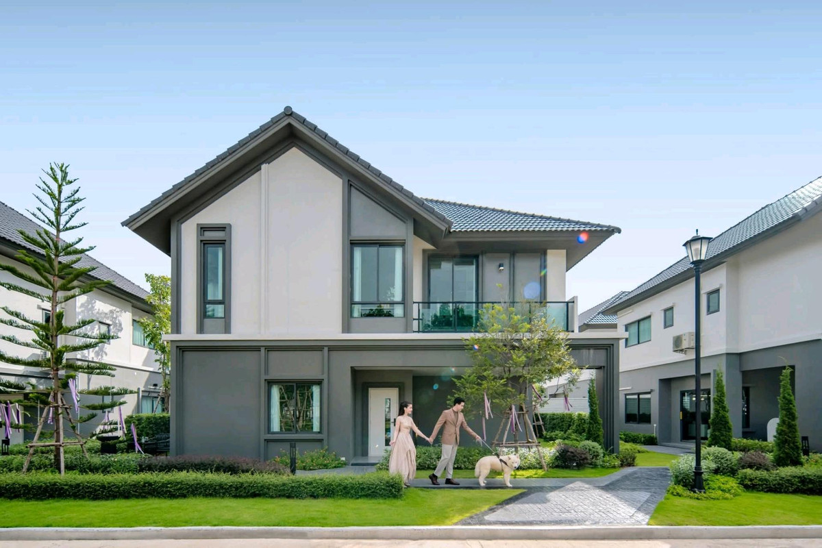 บริทาเนีย มะลิวัลย์ ขอนแก่น
🏡เปิดขายบ้านตัวอย่าง แต่งสวยครบจบ
นัดชมบ้าน 065-9460376 บริทาเนีย มะลิวัลย์ ขอนแก่น
🏡เปิดขายบ้านตัวอย่าง แต่งสวยครบจบ
นัดชมบ้าน 065-9460376
