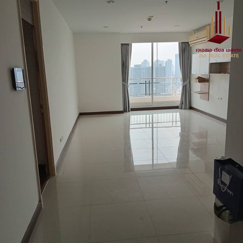 ✨ For Sale: Supalai Prima Riva Condo ✨ 💰 Only 8,700,000 THB