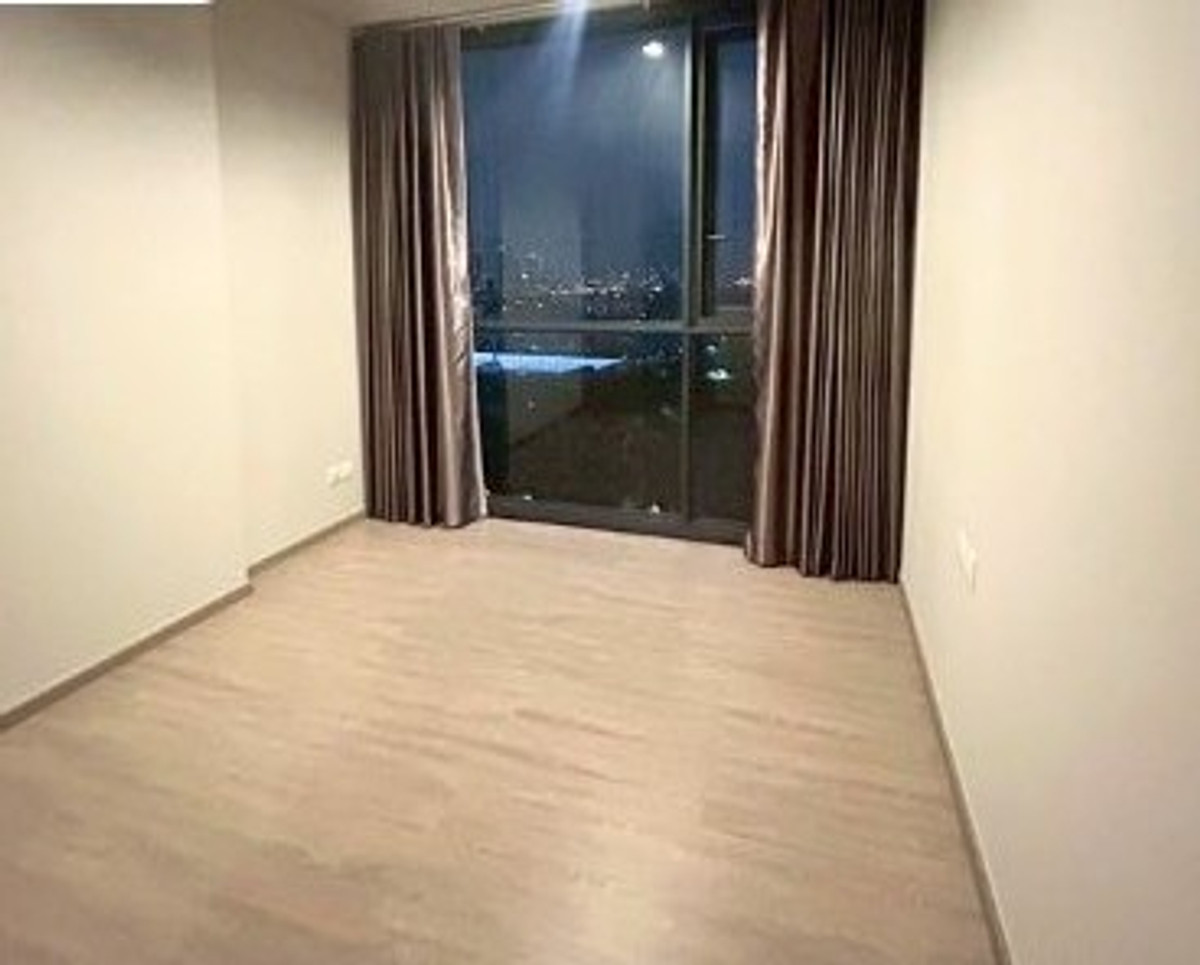 (Code S5358) Condo for sale: The line wongsawang: The Line Wong Sawang, near MRT Wong Sawang. (Code S5358) Condo for sale: The line wongsawang: The Line Wong Sawang, near MRT Wong Sawang.