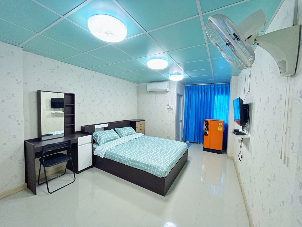 Condo for sale near Future Rangsit Condo for sale near Future Rangsit