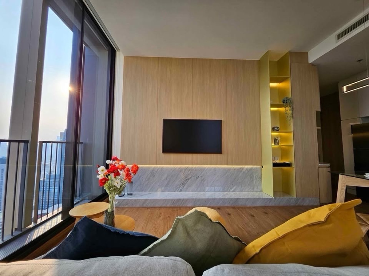 For rent Noble BE19 ☎️ 0912322009 For rent Noble BE19 ☎️ 0912322009