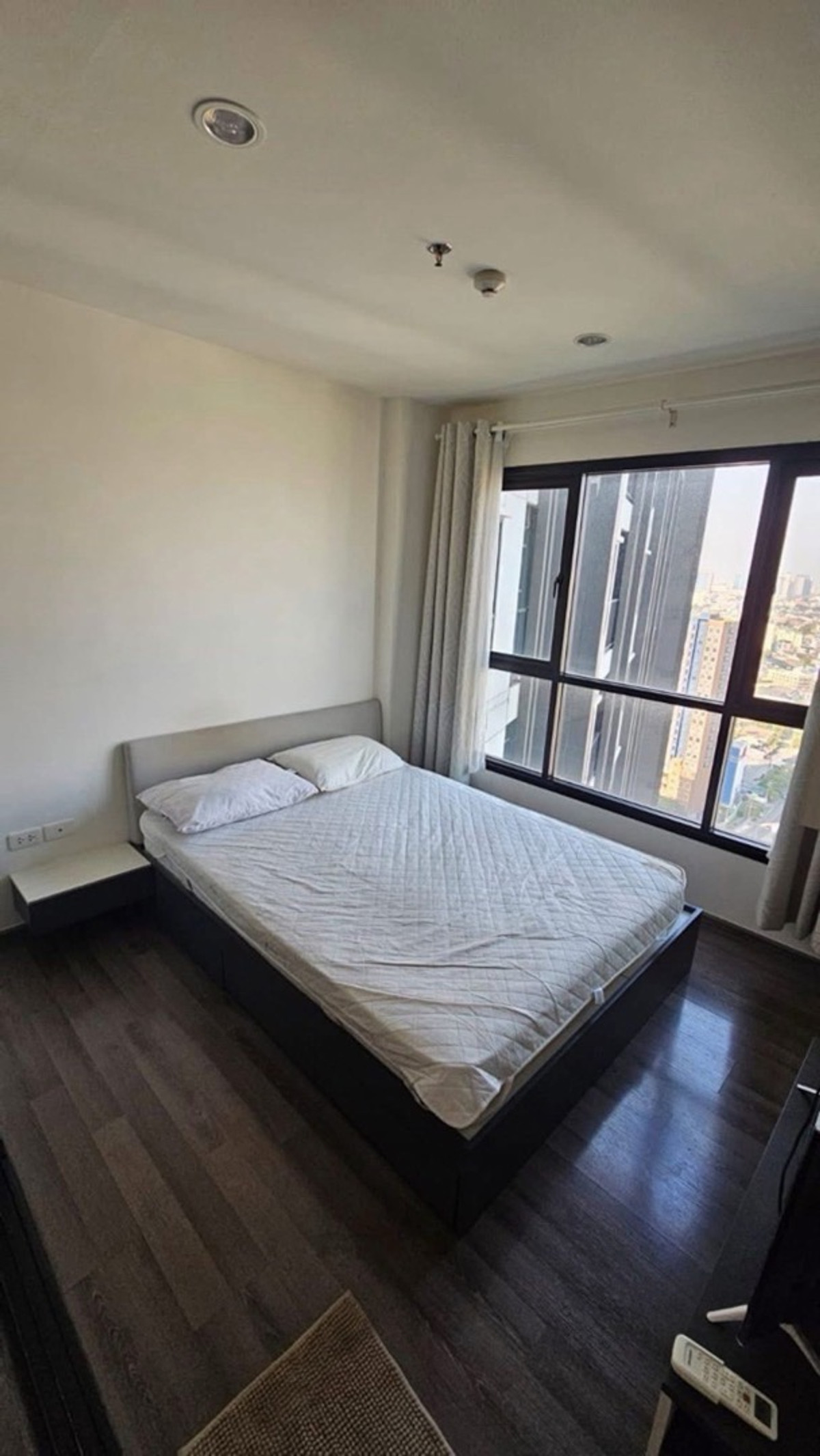 Sold with tenant – รูปที่ 2