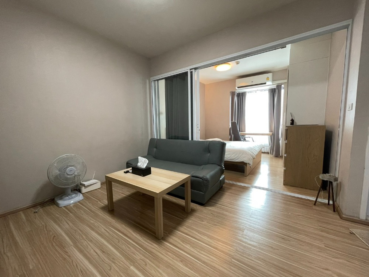 ✅ S-FMR152 ✅ Line : @p2nproperty ✅ S-FMR152 ✅ Line : @p2nproperty
