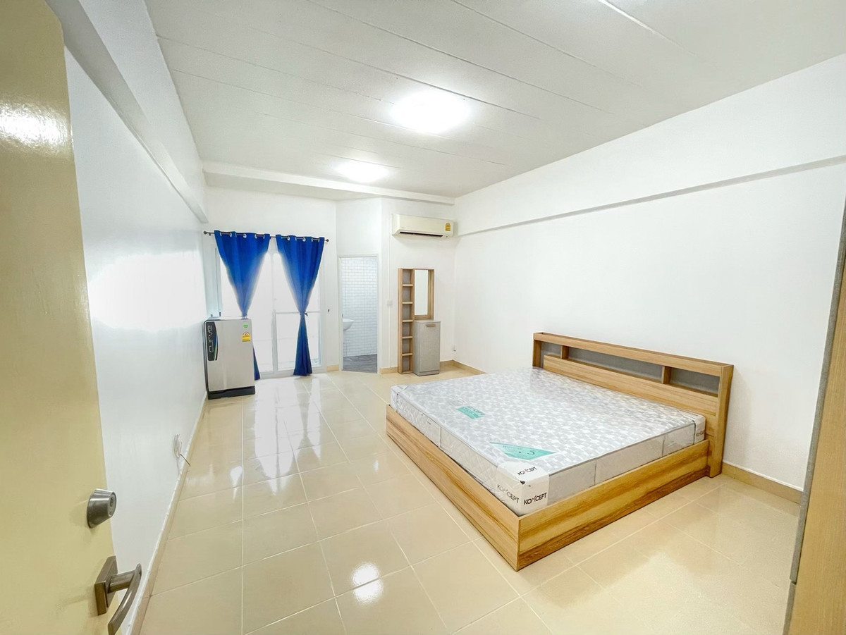 Condo for sale, Soi Mahatthai, Lat Phrao 122, Ramkhamhaeng 65.