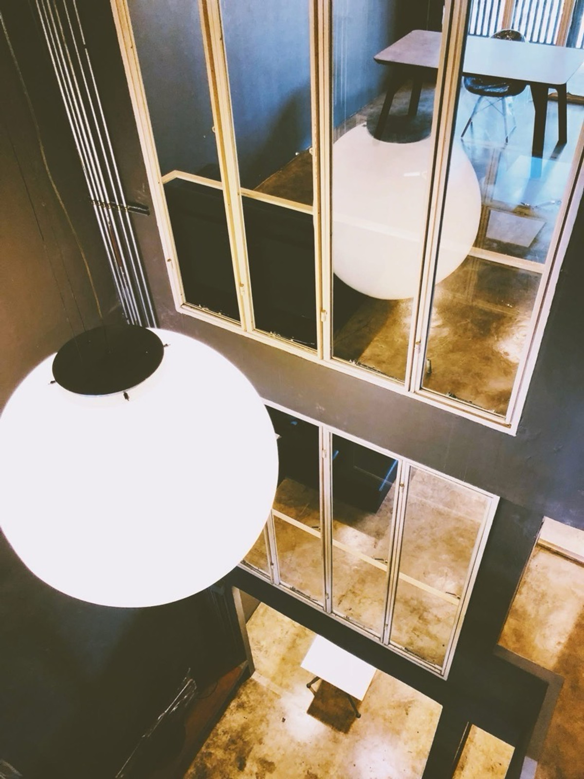 (ไม่ว่างแล้วค่ะ) 💛 Home Office in Rama 9 Huai Khwang, Bangkok  – รูปที่ 3