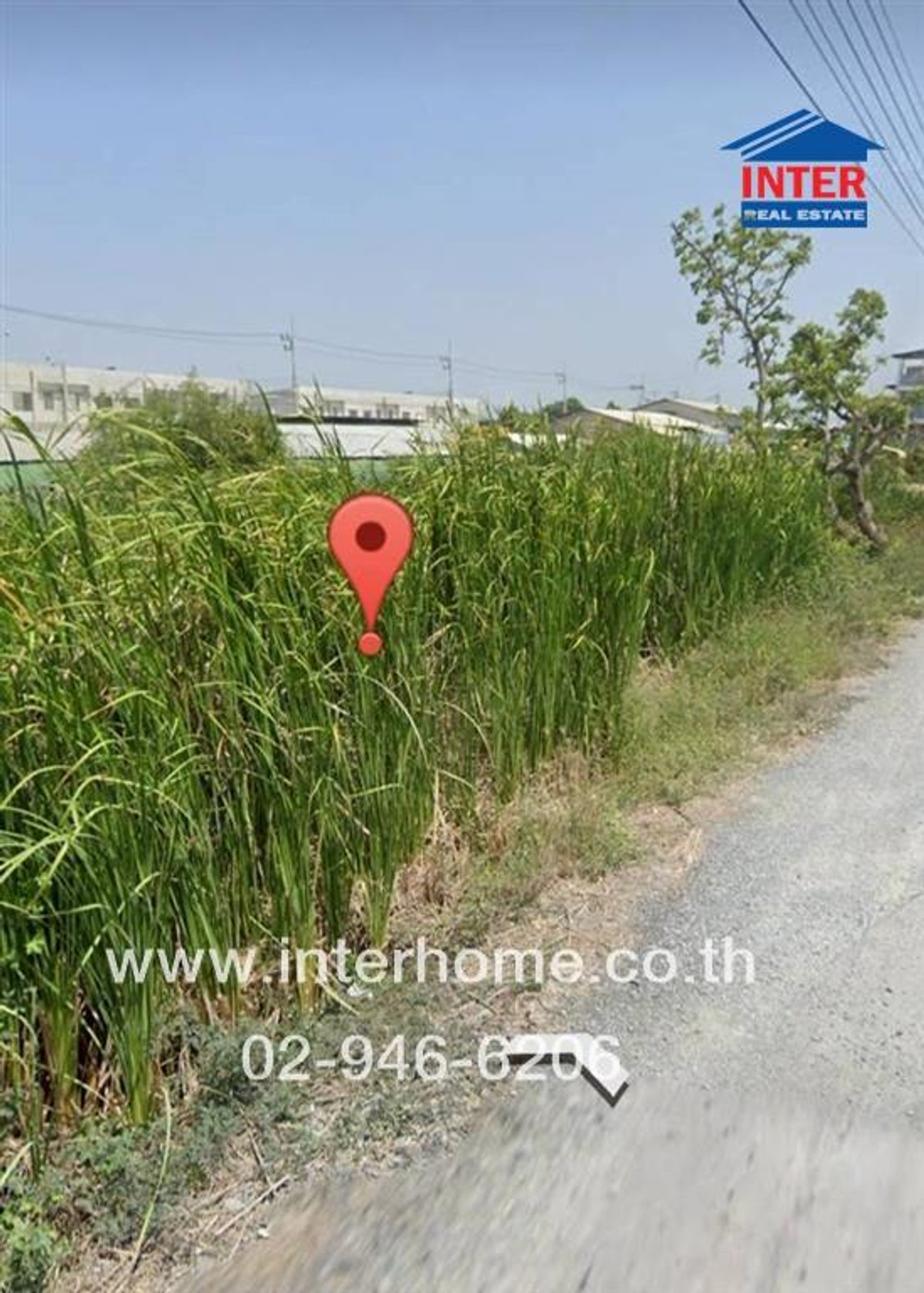 Empty land 100 sq m. Empty land, Soi Salaya 3/9, near Kanchanaphisek Wittayalai School, Nakhon Pathom, Borommaratchachonnani Road. Phutthamonthon Sai 4 Road, Phutthamonthon, Nakhon Pathom Empty land 100 sq m. Empty land, Soi Salaya 3/9, near Kanchanaphisek Wittayalai School, Nakhon Pathom, Borommaratchachonnani Road. Phutthamonthon Sai 4 Road, Phutthamonthon, Nakhon Pathom