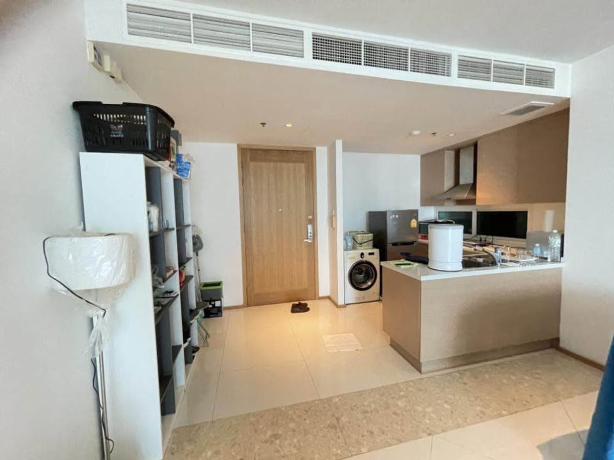 🔥 Cancellation! This price is hard to find! The Empire Place, ready to transfer ownership 🔥 MD-25026156