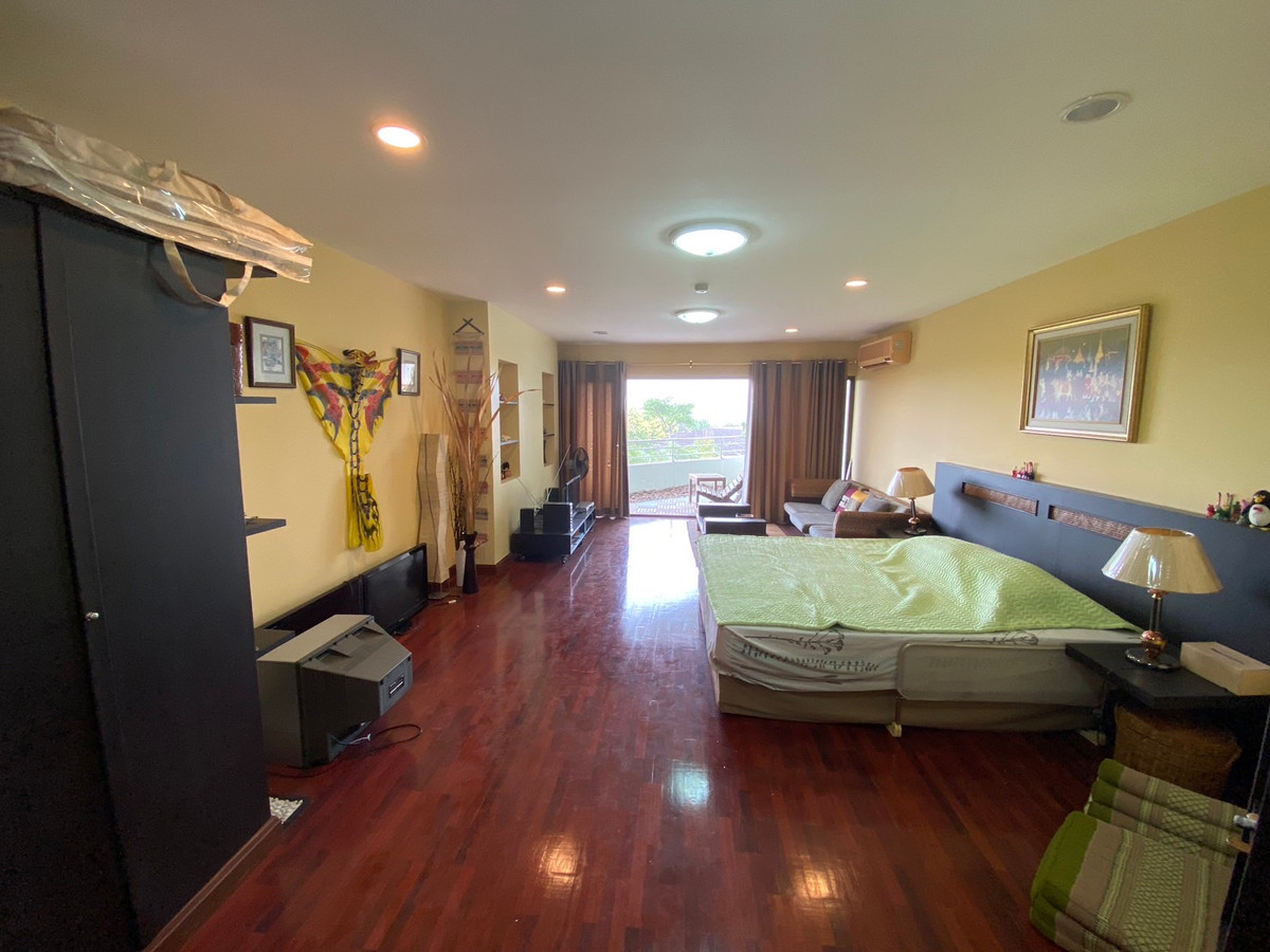 Sell!!! Condo Palm Pavilion Hua Hin Lakeview, size 60.95 sq m. Sell!!! Condo Palm Pavilion Hua Hin Lakeview, size 60.95 sq m.