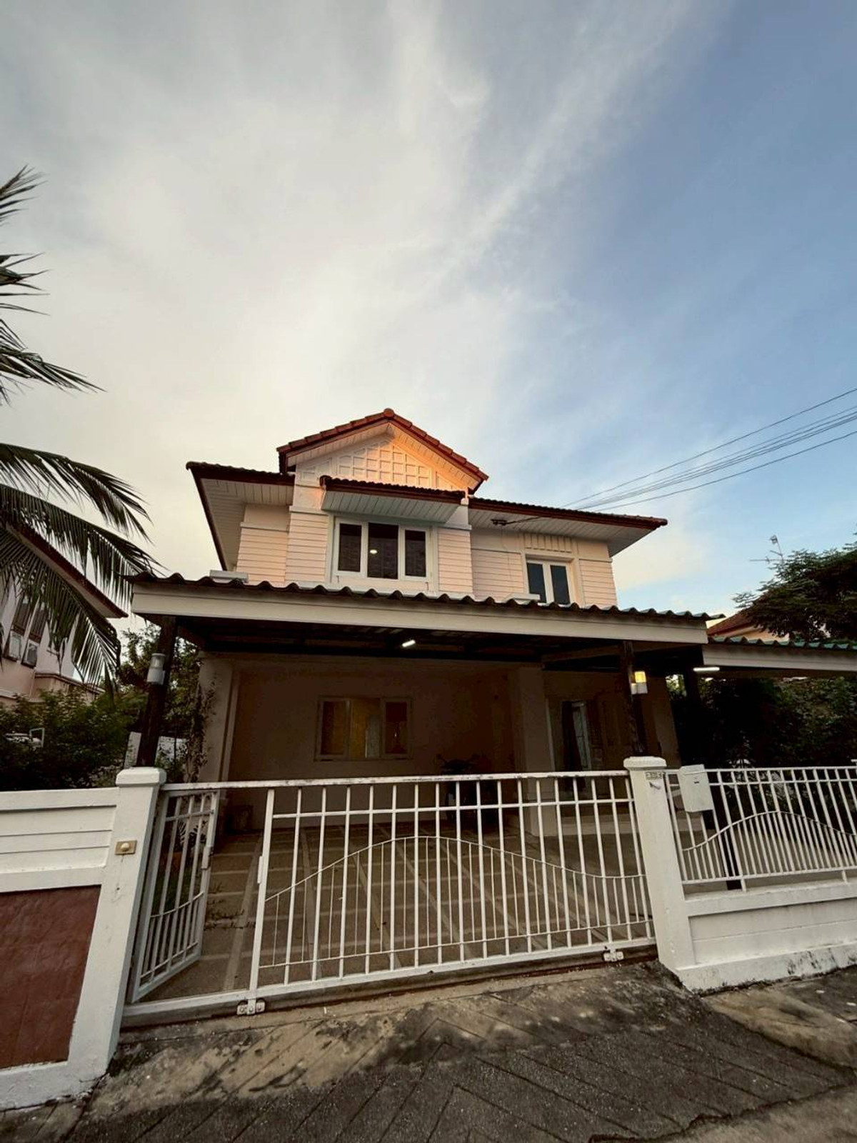 คุ้มสุดในโครงการ ✨ เพอร์เฟค เพลส รามคำแหง 164 / 4 ห้องนอน (ขาย), Perfect Place Ramkhamhaeng 164 / 4 Bedrooms (FOR SALE) AA610 คุ้มสุดในโครงการ ✨ เพอร์เฟค เพลส รามคำแหง 164 / 4 ห้องนอน (ขาย), Perfect Place Ramkhamhaeng 164 / 4 Bedrooms (FOR SALE) AA610