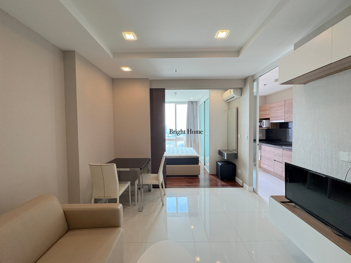 Best price in the project worth owning Metropolis Condo The Metropolis Samrong Best price in the project worth owning Metropolis Condo The Metropolis Samrong
