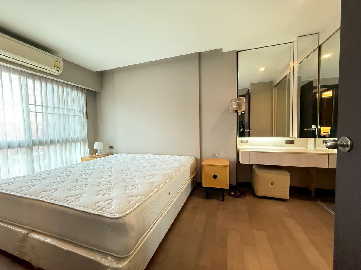 ✨ ให้เช่า คอนโด Tidy Thonglor 17 ✨ – รูปที่ 3