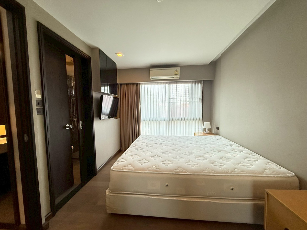 ✨ ให้เช่า คอนโด Tidy Thonglor 17 ✨ – รูปที่ 4