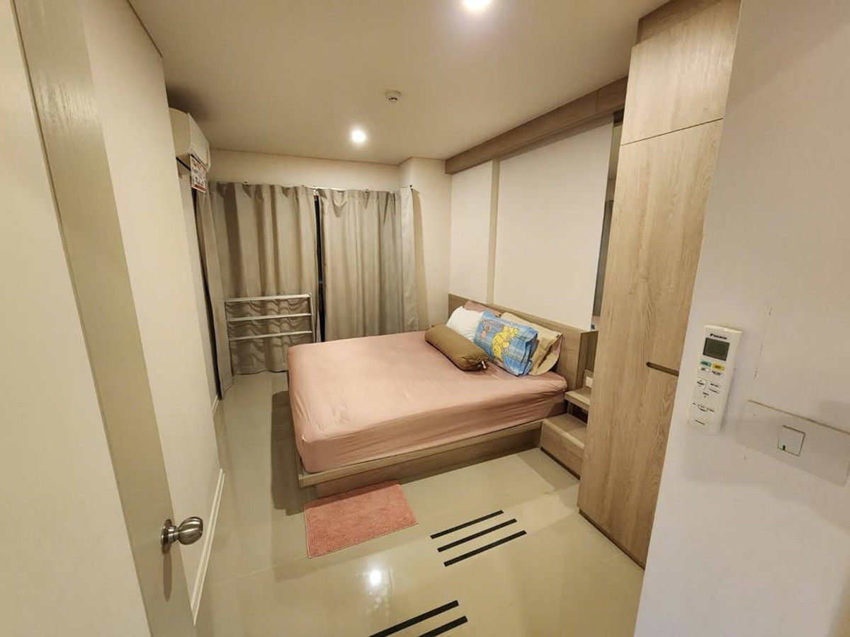 ✅ราคาถูกที่สุดในโครงการ✅ขายคอนโด ลุมพินี พาร์ค บีช ชะอำ2 Lumpini Park Beach Cha-am 2 ขายต่ำกว่าราคาประเมิน ✅ราคาถูกที่สุดในโครงการ✅ขายคอนโด ลุมพินี พาร์ค บีช ชะอำ2 Lumpini Park Beach Cha-am 2 ขายต่ำกว่าราคาประเมิน