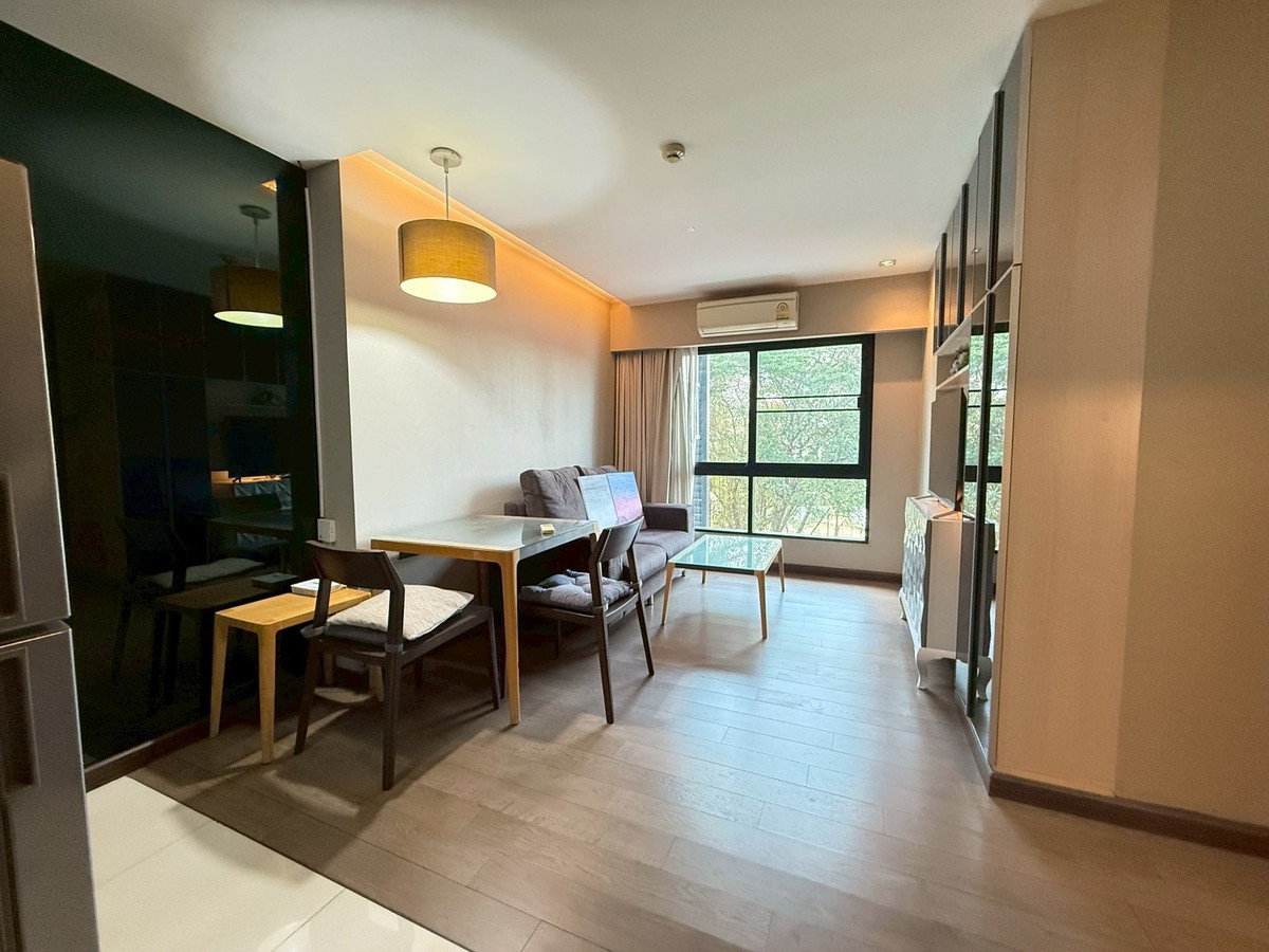 ✨ Condo for rent Tidy Thonglor 17 ✨ ✨ Condo for rent Tidy Thonglor 17 ✨