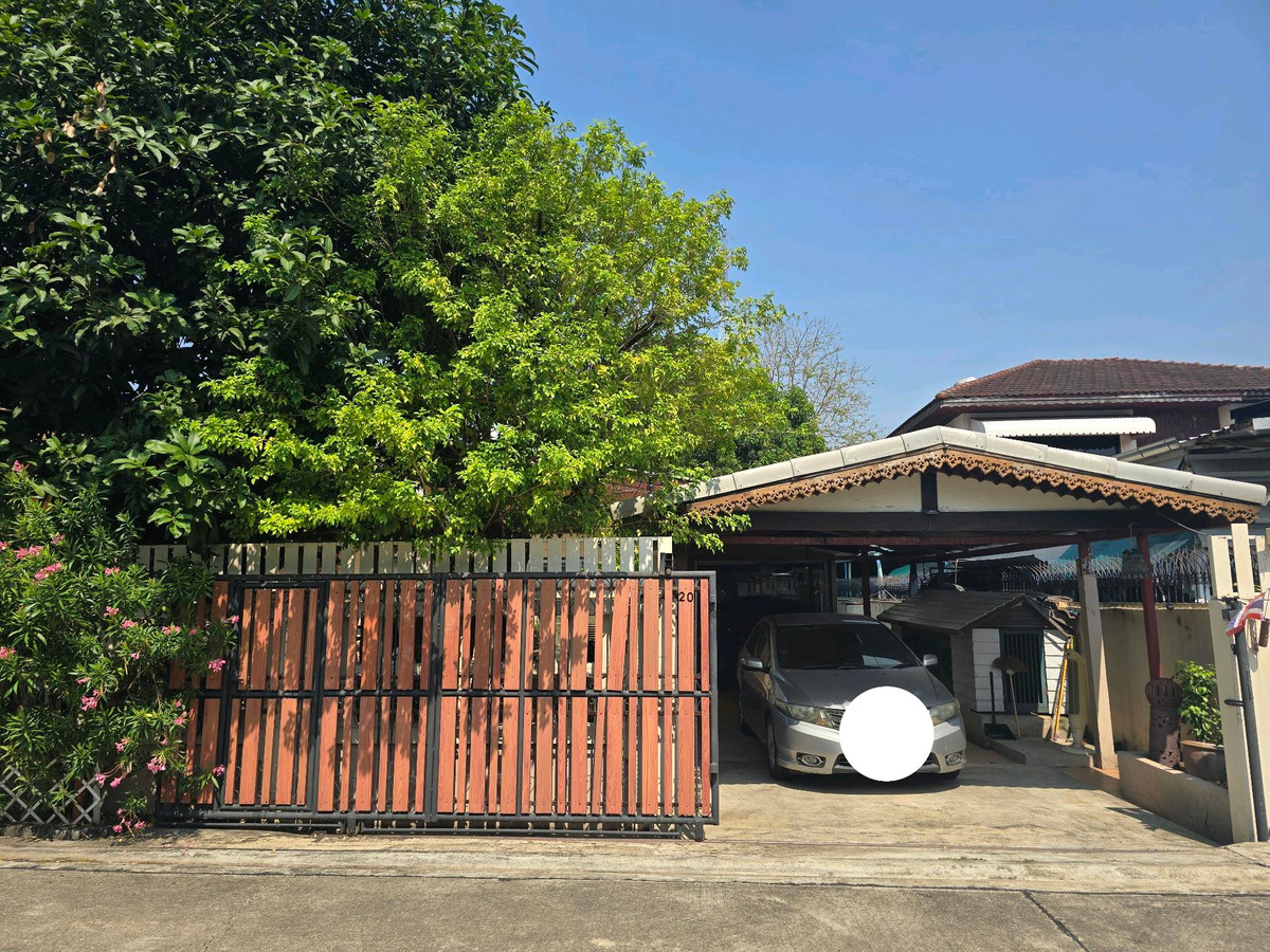 ขายบ้านเดี่ยวชั้นเดียว ลาดปลาเค้า 89 70 ตรว.3 นอน ใกล้ถนนรามอินทรามาก ขายบ้านเดี่ยวชั้นเดียว ลาดปลาเค้า 89 70 ตรว.3 นอน ใกล้ถนนรามอินทรามาก