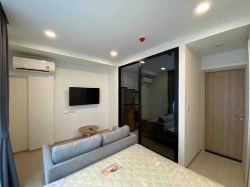 Condo for Rent: Noble Ambience Sukhumvit 42
