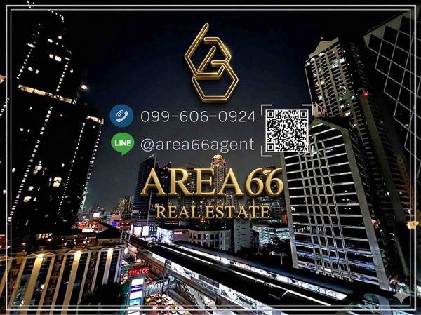 ⚡หยุดก่อนจะเลื่อนผ่าน ห้องราคาดีที่สุด มีเพียงห้องเดียวเท่านั้น | The Excel Hideaway Sukhumvit 71