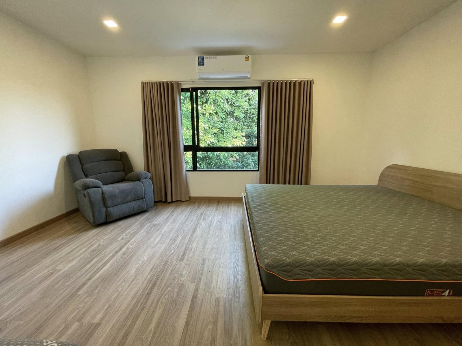 OP02039 - Patio Srinakarin - Rama 9 :  พาทิโอ ศรีนครินทร์ - พระราม 9 : Patio Srinakarin - Rama 9 :  พาทิโอ ศรีนครินทร์ - พระราม 9 - – รูปที่ 2