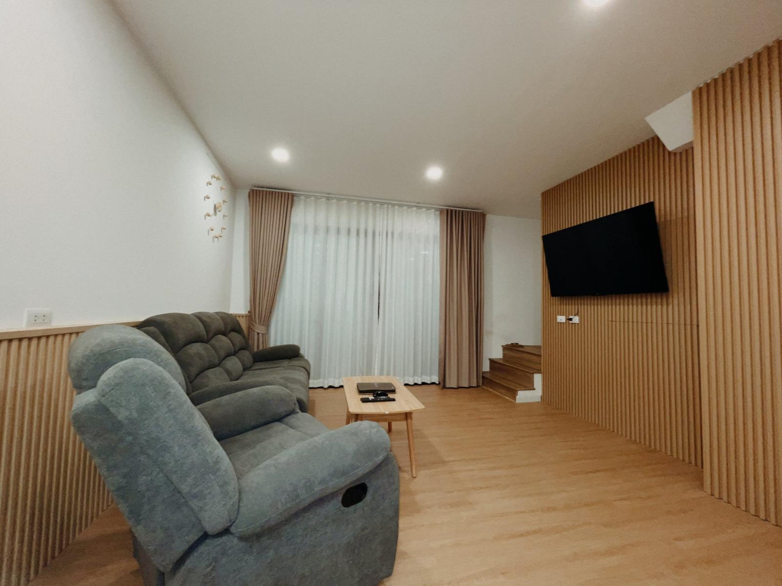 OP02039 - Patio Srinakarin - Rama 9 :  พาทิโอ ศรีนครินทร์ - พระราม 9 : Patio Srinakarin - Rama 9 :  พาทิโอ ศรีนครินทร์ - พระราม 9 - – รูปที่ 4
