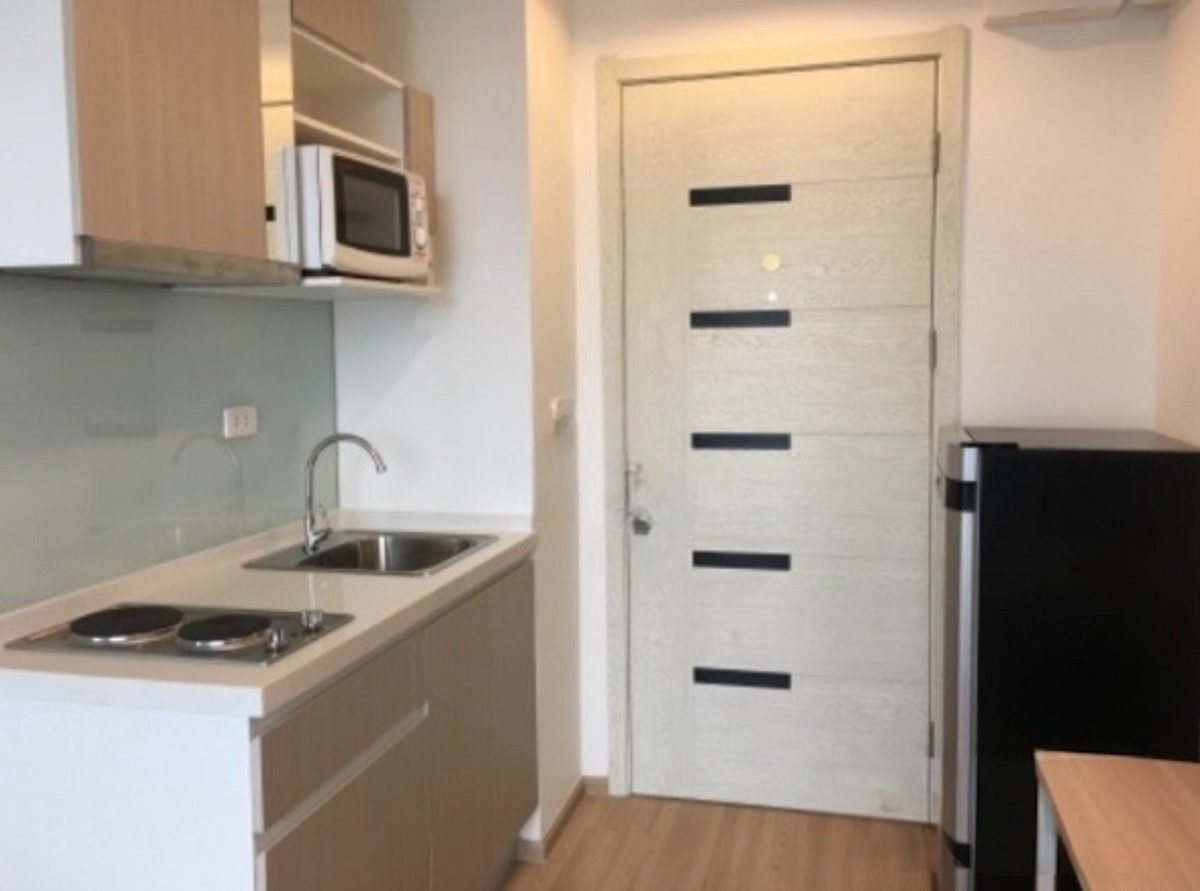 ⚡️ขาย Artemis Sukhumvit 77 – รูปที่ 3