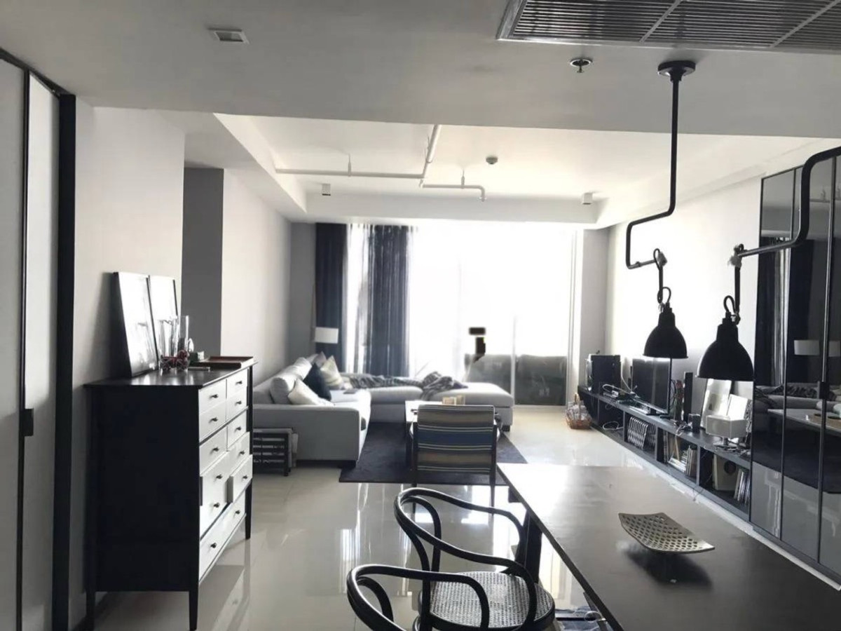 For sale : 2 Bed 116 Sqm Tell 092-2299444 For sale : 2 Bed 116 Sqm Tell 092-2299444