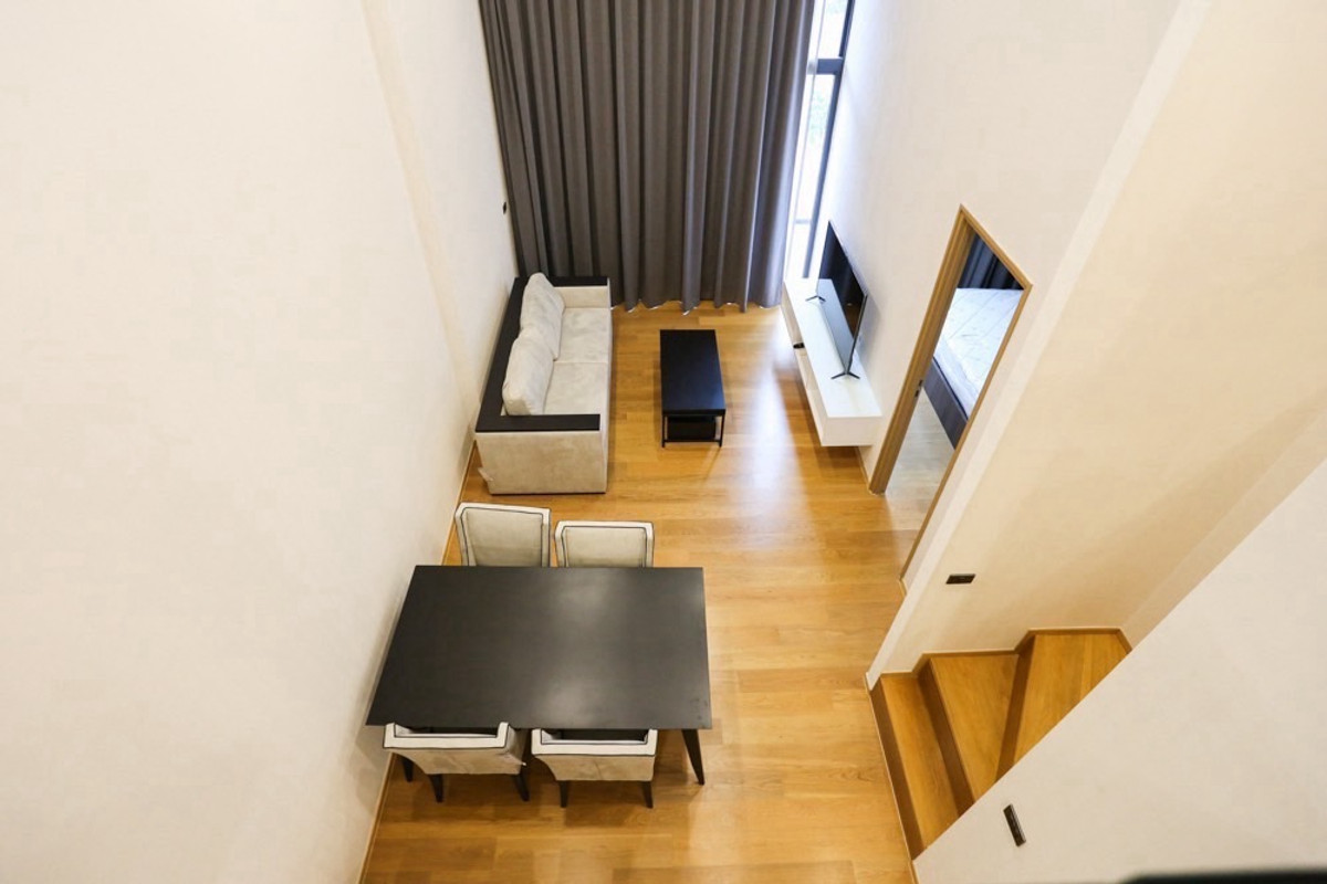 🔥Rent at Siamese Exclusive 31 🔥2BR 2BR 🔥70,000🔥90.37sqm 🔥Floor7 🔥Rent at Siamese Exclusive 31 🔥2BR 2BR 🔥70,000🔥90.37sqm 🔥Floor7