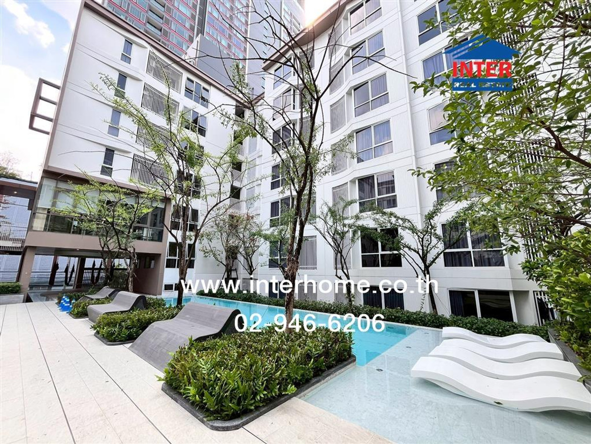 คอนโดมิเนียม 27.38 ตร.ม. บูลพหลโยธิน35 ซอยพหลโยธิน35/4 แยก2 ถนนรัชดาภิเษก ถนนวิภาวดีรังสิต เขตจตุจักร กรุงเทพมหานคร คอนโดมิเนียม 27.38 ตร.ม. บูลพหลโยธิน35 ซอยพหลโยธิน35/4 แยก2 ถนนรัชดาภิเษก ถนนวิภาวดีรังสิต เขตจตุจักร กรุงเทพมหานคร