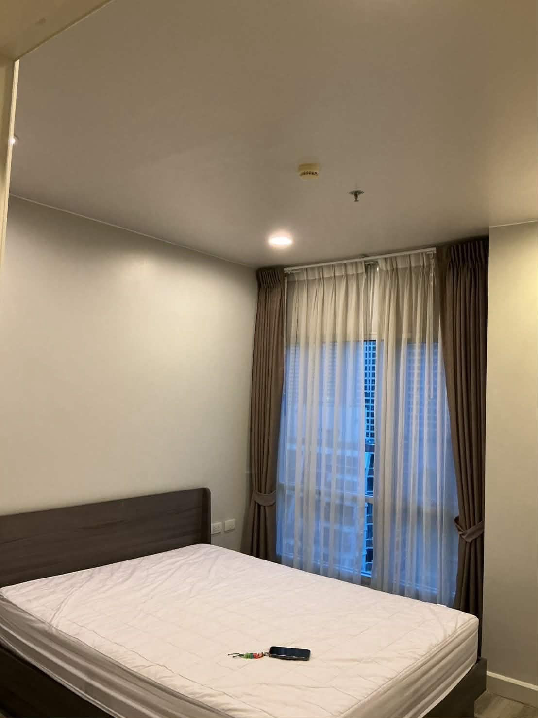 ให้เช่า Centric Sathon-St Louis ☎️ 0912322009 ให้เช่า Centric Sathon-St Louis ☎️ 0912322009