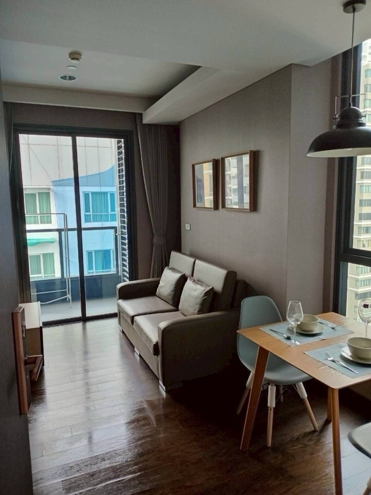 The Lumpini 24. for rent - 0632717888 (+66632717888) The Lumpini 24. for rent - 0632717888 (+66632717888)