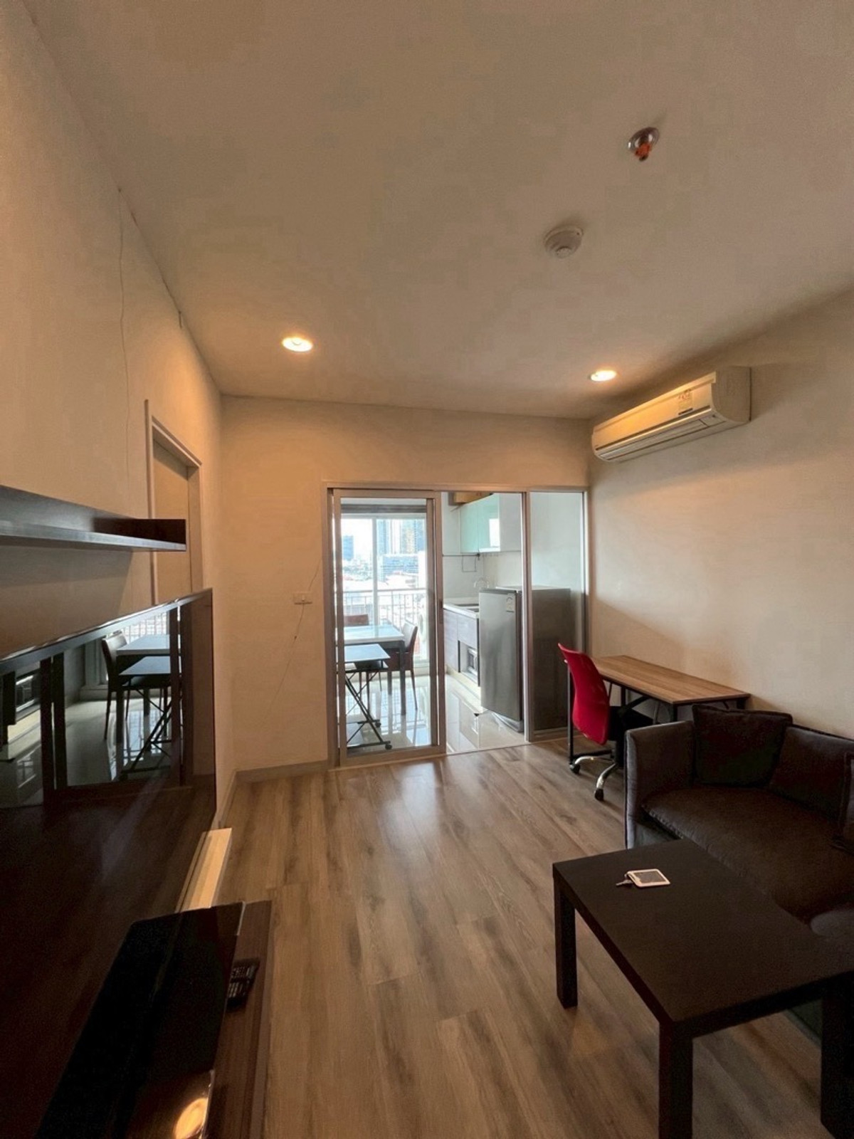 For rent Centric Sathorn-St Louis ☎️ 0912322009 For rent Centric Sathorn-St Louis ☎️ 0912322009