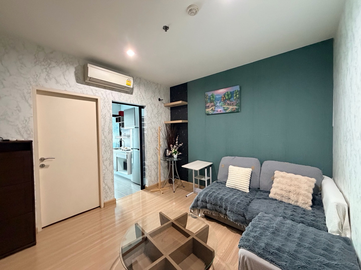 ให้เช่าห้องใหญ่มาก โลเคชั่นปัง The niche mono รัชวิภา เฟอร์เครื่องใช้ไฟฟ้าครบ ถูกจนงง ให้เช่าห้องใหญ่มาก โลเคชั่นปัง The niche mono รัชวิภา เฟอร์เครื่องใช้ไฟฟ้าครบ ถูกจนงง