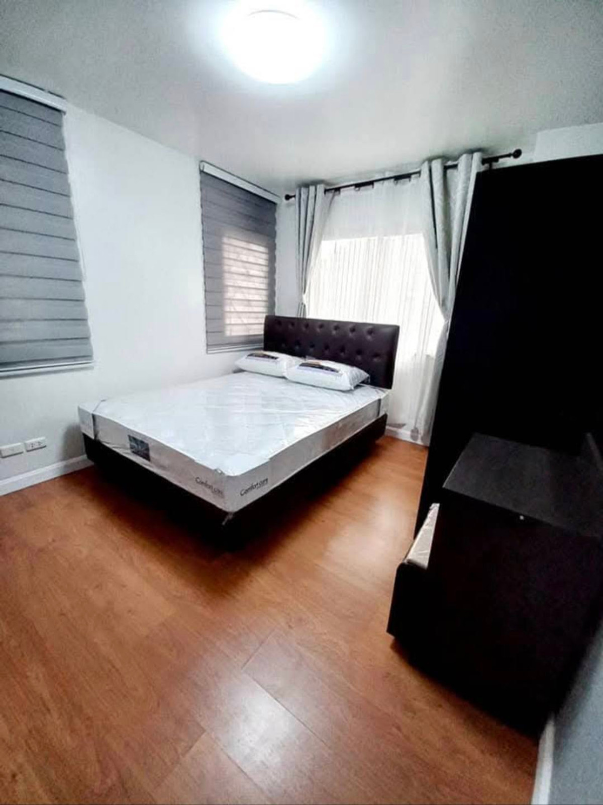 (รหัส S5361) ขายคอนโด Condo one siam : คอนโด วันสยาม ใกล้CentralWorld – รูปที่ 2